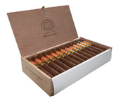 Partagás Maduro No.1